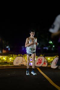 BIB: 
                            <button type="button" onclick="openModal(26550530)" class="btn btn-primary btn-sm float-right btn-popup" data-toggle="modal" data-target=".modal-high-quality">
                        <i class="fas fa-shopping-cart"></i> Add to Cart
                    </button>
                                            <button type="button" onclick="isThisMe(26550530, true)" class="btn btn-success btn-sm float-right btn-popup btn-isme hidden" data-toggle="tooltip" data-placement="bottom" title="นี่คือรูปของคุณใช่ไหม คลิกที่นี่เพื่อเอาเข้าอัลบั้ม">
                        <i class="fas fa-plus"></i> Add to album
                    </button>
                    <button type="button" onclick="isThisMe(26550530, false)" class="btn btn-warning btn-sm float-right btn-popup btn-isnotme hidden">
                        <i class="fas fa-ban"></i> Remove from album
                    </button>